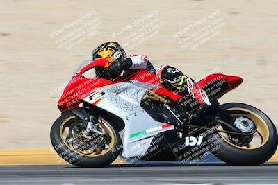 media/Mar-25-2024-Moto Forza (Mon) [[8d4319bd68]]/2-Advanced Group/Session 2 (Turns 9 and 10)/